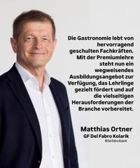 Ortner_Matthias